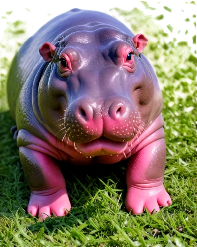 hippopotamus,hippopotami,hippo,mini pig,cartoon pig,piggybank,kawaii pig,piggie,pignataro,pig,babirusa,pignero,pigneau,pinkola,hippos,hippler,pot-bellied pig,suckling pig,piggy bank,eppolito,Art,Classical Oil Painting,Classical Oil Painting 06