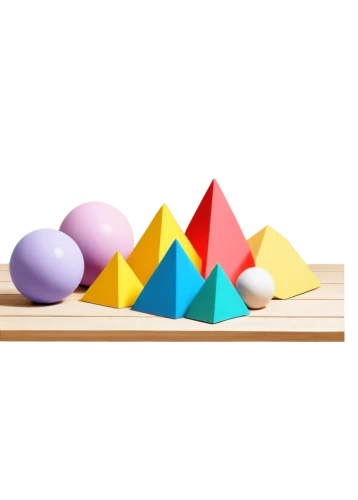 zendo,dreidels,3d render,lowpoly,3d mockup,tetrahedral,isometric,tetrahedrons,3d object,triangles background,polygonal,metronomes,pendulums,3d rendered,cinema 4d,low poly,3d model,blender,3d background,gradient mesh,Illustration,Vector,Vector 14