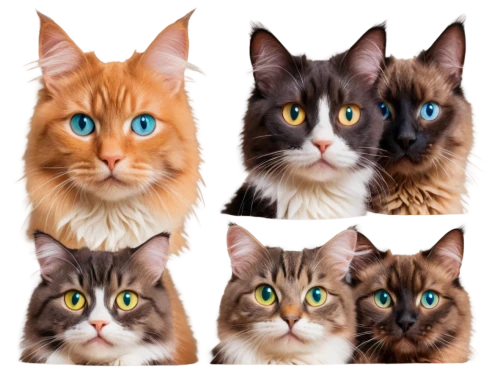 animorphs,thunderclan,breed cat,catterns,cat vector,cat portrait,maincoon,quadruplet,british longhair cat,cat pageant,riverclan,abyssinians,windclan,cartoon cat,octuplets,cat drawings,whiskas,cat family,georgatos,cat image,Conceptual Art,Daily,Daily 33