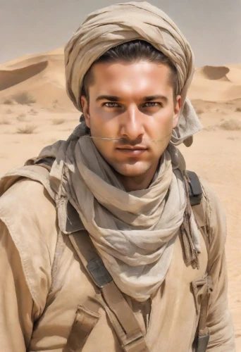 mehsud,abdellah,peshmerga,alnajjar,manadel,taghmaoui,abdelraziq,tuareg,abdel rahman,abdellaoue,abdelrahman,tamerlan,aqim,abdellahi,abdelkarim,belmokhtar,abdelghani,najjar,zarqawi,naqeeb,Digital Art,Watercolor