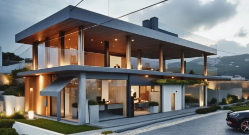 modern house,fresnaye,beautiful home,luxury home,residential house,modern architecture,luxury property,private house,smart house,residential,dreamhouse,modern style,house in the mountains,house in mountains,chalet,rumah,prefab,cubic house,two story house,holiday villa,Photography,General,Realistic