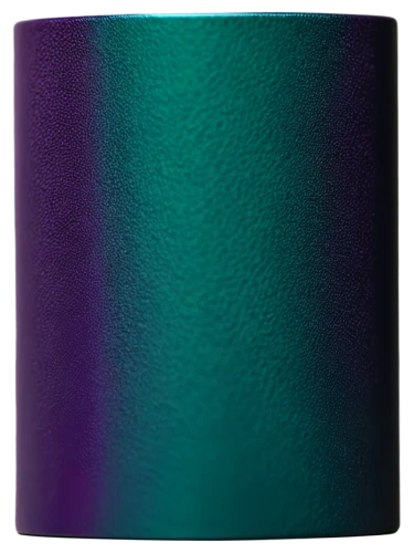 gradient blue green paper,turquoise leather,shagreen,mermaid scales background,cube surface,isolated product image,lacquer,wall,gradient mesh,unicolor,colorant,anodized,kinemacolor,fesci,dice cup,teal digital background,color,colori,calfskin,purple gradient,Conceptual Art,Daily,Daily 19