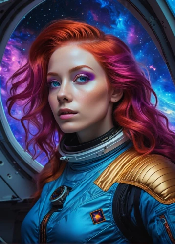 andromeda,chandra,sci fiction illustration,astronema,space art,liora,irisa,astrobiologist,alexandrina,starfire,sagittarii,konia,astronira,sedna,starova,nebula,astronautical,neptunian,solara,aurora,Conceptual Art,Fantasy,Fantasy 15