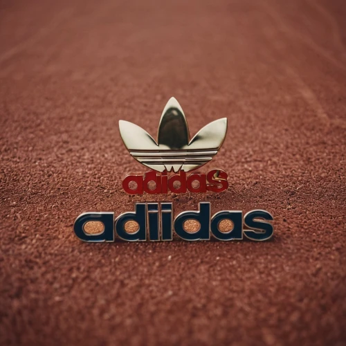 adidas brand,adidas,omnisports,athletics,logo header,perdidas,olympiads,iaaf,wordmark,rudisha,sportswear,track and field,the logo,logos,olymics,aibos,decathletes,athletic shoes,shoes icon,atletismo,Photography,General,Cinematic