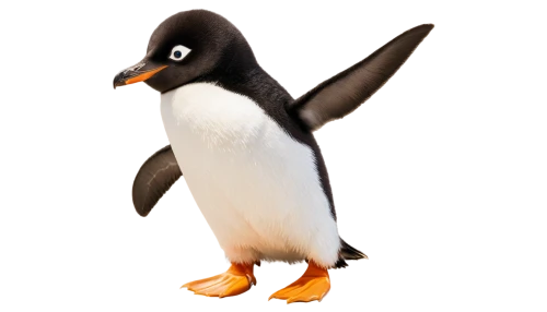 gentoo penguin,dwarf penguin,penguin,puffinus,chinstrap penguin,penggen,pengkalen,tux,penguin enemy,pingu,gentoo,rock penguin,pengassan,pinguin,pengo,magellanic penguin,penguin chick,humboldt penguin,almaguin,penguin baby,Conceptual Art,Sci-Fi,Sci-Fi 05