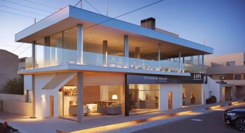 modern house,cubic house,modern architecture,cube house,residential house,dunes house,electrohome,beautiful home,fresnaye,two story house,private house,frame house,dreamhouse,smart house,smart home,inmobiliaria,contemporary,vivienda,modern style,residential,Photography,General,Realistic
