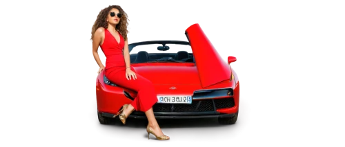 derivable,girl and car,red motor,redtop,murcielago,picture design,image editing,auto financing,edit icon,3d car wallpaper,model car,gallardo,car model,3d background,red background,car rental,photo art,supercar car,famous car,autobiographer,Illustration,Black and White,Black and White 13