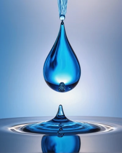 waterdrop,drop of water,a drop of water,cleanup,water drop,oil in water,water droplet,hydrophobicity,bluebottle,a drop of,a drop,superhydrophobic,water drip,water dripping,superfluid,mirror in a drop,hydrophobic,drops of water,drupal,droplet,Photography,General,Realistic
