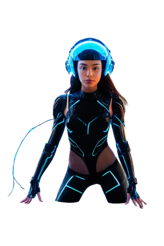 tron,vector girl,cyberdog,cyberstar,cyberathlete,anakara,cyberrays,nebula guardian,electro,cyberia,vector art,cyberian,cyberangels,vex,alani,nova,biotic,ursa,echo,bioluminescent,Illustration,Paper based,Paper Based 19