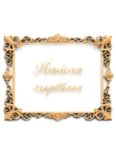 derivable,art nouveau frames,art nouveau frame,notaries,numantia,decorative frame,gold art deco border,novenas,nezavisne,gold foil art deco frame,novita,novelties,norvegica,majevica,noventa,natura,novavax,antique background,nutritive,nonvintage,Illustration,Realistic Fantasy,Realistic Fantasy 12