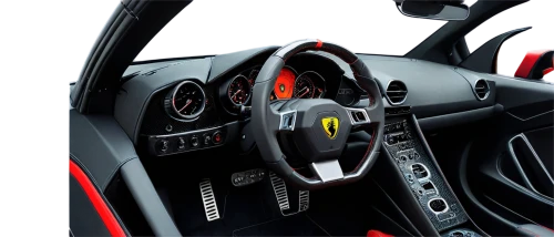 racing wheel,thrustmaster,steering wheel,3d car wallpaper,cockpits,cockpit,derivable,mercedes steering wheel,competizione,instrument panel,dashboard,car dashboard,the vehicle interior,3d car model,car interior,dashboards,gear stick,gumpert,veneno,leather steering wheel,Photography,Fashion Photography,Fashion Photography 19