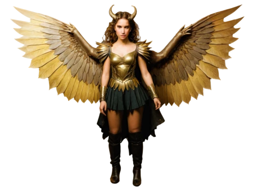 hawkgirl,dawnstar,archangel,the archangel,zauriel,seraphim,asherah,angelman,aurum,inanna,goddess of justice,gold spangle,athena,derivable,valkyrie,aureum,nephthys,archangels,darna,seraph,Illustration,Retro,Retro 09