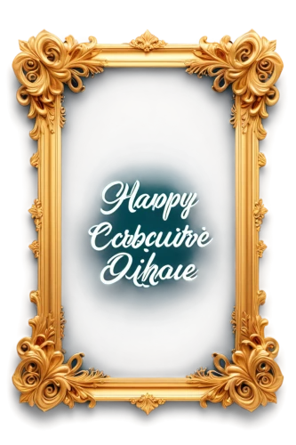 coverture,cursive,corruptive,corroborative,corpore,iconoscope,evercore,superimpose,contributive,contrapositive,conduce,derivable,derisive,copperplate,escribe,iconographer,corsaire,collusive,corporative,discotheque,Illustration,Abstract Fantasy,Abstract Fantasy 23