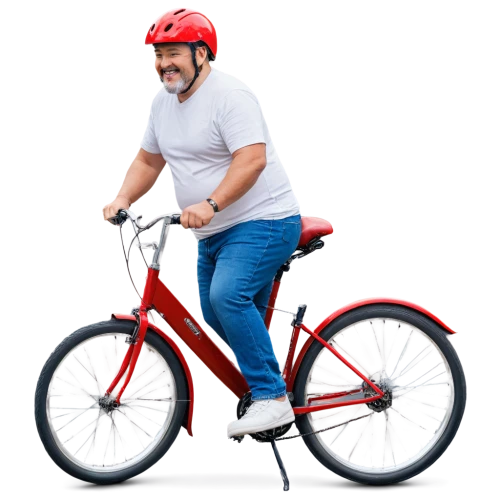 red bicycle,biki,bicicleta,e bike,ciclista,bikenibeu,bycicle,bicycle,bicycling,bicyclist,bici,cyclo,muta,bike,kezman,mobike,erap,bike rider,mohanlal,electric scooter,Illustration,Black and White,Black and White 13