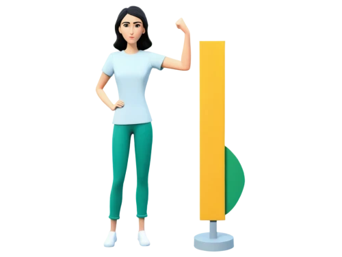 3d figure,3d model,sprint woman,balancing,advertising figure,andreasberg,girl in a long,plug-in figures,forewoman,traffic light,hanging traffic light,gradient mesh,3d object,3d render,game figure,3d modeling,poseable,traffic signal,sonika,3d mockup,Photography,Black and white photography,Black and White Photography 12