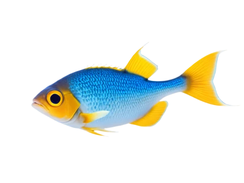 blue fish,yellow fish,snapfish,dori,guardfish,fish,fish in water,fishkind,finfish,fishbase,poisson,playfish,yellowfish,beautiful fish,dartfish,waifish,small fish,gold fish,rainbowfish,glassfish,Conceptual Art,Sci-Fi,Sci-Fi 17