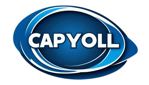 cayrol,capaci,capill,caryophyllales,capell,capello,captopril,caprioli,cariplo,caporal,capillary,cavally,capella,caryll,cassilly,capitulary,cappella,capaldo,carbaryl,cappioli,Illustration,American Style,American Style 13