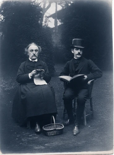 edwardians,elderly couple,atget,albert einstein and niels bohr,folklorists,booksellers,stereoscope,bibliographers,tintype,pictorialist,daguerreotype,children studying,undated,heuvelmans,collodion,daguerreotypes,young couple,holmbury,man and wife,antiquarians,Photography,Black and white photography,Black and White Photography 15