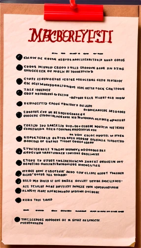 saccharomyces,microfiche,microserfs,mesenchyme,microfilm,microfilmed,microsft,microsystem,mackereth,microstrategy,microprose,mesentery,diacetylmorphine,dysentery,marycrest,mesenchymal,macclenny,methylmercury,macdermots,microscopist,Illustration,Vector,Vector 21