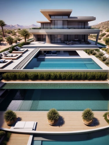 damac,dunes house,amanresorts,baladiyat,luxury property,jumeirah,saadiyat,3d rendering,aldar,luxury home,render,durra,modern architecture,renders,holiday villa,pool house,modern house,lusail,infinity swimming pool,mansions