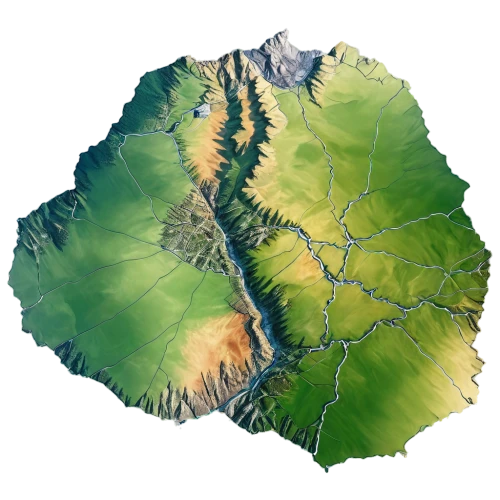 relief map,srtm,perlin,topographer,photogrammetric,landsat,glarus,canton of glarus,watersheds,lake lucerne region,landcover,basemap,terraformed,entlebuch,steiermark,topographical,zagori,mosel loop,topographies,tessin,Conceptual Art,Oil color,Oil Color 03