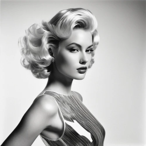 marilyns,marylin monroe,marylin,monroe,vanderhorst,gena rolands-hollywood,marilynne,marilyn monroe,jane russell-female,marylyn monroe - female,marilyng,gena,connie stevens - female,merilyn monroe,hayworth,marilyn,pompadour,retro woman,rosamund,vintage woman,Photography,Documentary Photography,Documentary Photography 15