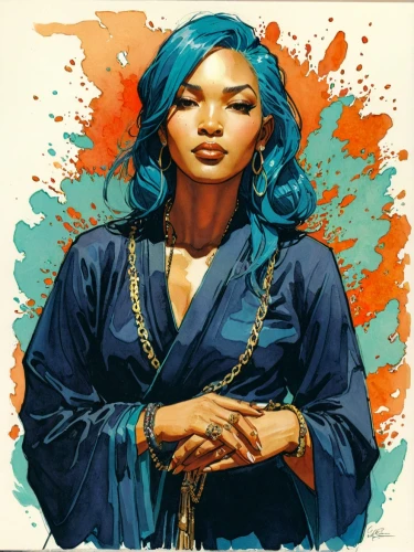 zindzi,mahdawi,ororo,azilah,raja,ibibio,mayhle,vrih,vector illustration,binti,amaka,maraj,vector art,toccara,azamiyah,tahoua,nahri,iyabo,shekhinah,zodiac sign libra,Conceptual Art,Fantasy,Fantasy 08