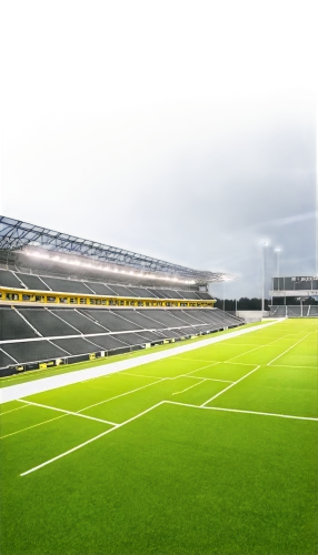 autzen,fieldturf,football field,faurot,football stadium,floodlighting,athletic field,elfsborg,nippert,ullevi,veikkausliiga,lambeau,centurylink,gridiron,kinnick,homefield,field west,eliteserien,turf,stadiums,Photography,Artistic Photography,Artistic Photography 11