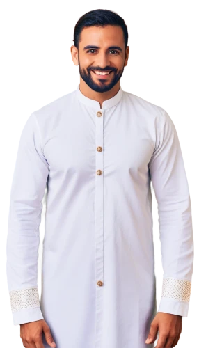 kurta,sherwani,emirati,minhaj,hasan,mutairi,mutawakil,abdulmejid,saif,mohammad,davitian,eid,abdulhak,purab,sulayem,mehrab,shalwar,akkineni,abdulzai,aulakh,Illustration,Abstract Fantasy,Abstract Fantasy 15