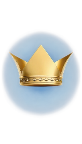 gold crown,swedish crown,gold foil crown,the czech crown,crown icons,royal crown,coronated,golden crown,eckankar,king crown,crowninshield,crown,coronet,crown cap,crown of the place,coronations,speech icon,rss icon,imperial crown,life stage icon,Art,Classical Oil Painting,Classical Oil Painting 05