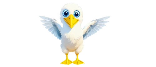 bird png,rockerduck,gwe,gullfaks,duck,whitelocke,duck bird,egbert,dove of peace,white eagle,aguiluz,eckankar,seagle,transparent image,peacocke,seagull,almaguin,transparent background,griffinite,holy spirit,Photography,Black and white photography,Black and White Photography 05