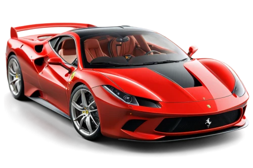 ferrar,laf,exotic cars ferrari,3d car wallpaper,3d car model,ferrari,scuderia,aperta,ferrari roma,ferrari 488,cavallino,speciale,ferrari enzo,supercar car,berlinetta,derivable,maranello,ferarri,ferrari 458,mastretta,Unique,Paper Cuts,Paper Cuts 09