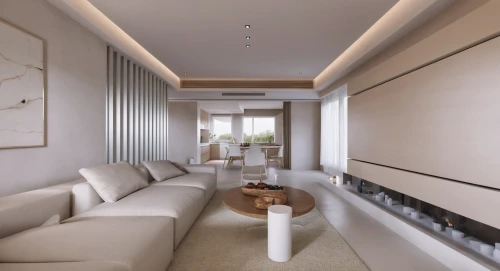modern living room,interior modern design,penthouses,luxury home interior,contemporary decor,3d rendering,modern minimalist lounge,modern decor,renderings,livingroom,modern room,apartment lounge,living room,interior design,interior decoration,hallway space,minotti,family room,living room modern tv,search interior solutions,Photography,General,Realistic