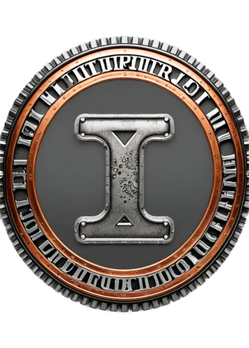 tk badge,t badge,triumph motor company,trustmark,cointrin,m badge,utm,theurer,mintmark,rf badge,moneda,pioneer badge,mtu,mondini,thrunet,kr badge,thorium,turbographx,cryptochrome,triskelion,Illustration,Realistic Fantasy,Realistic Fantasy 13