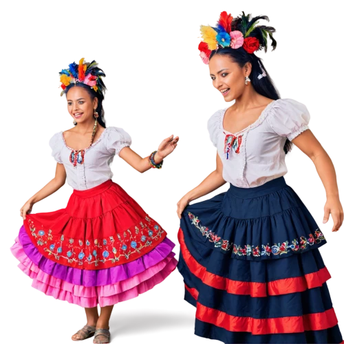 maracatu,guelaguetza,hispaniolan,salvadorans,flamenca,tarantella,folklorico,kutiyattam,nicaraguans,charanga,polonaise,carifesta,hispanoamericana,ecuadorans,paraguayans,jarocho,macarena,folk dance,maquiladoras,habanera,Art,Classical Oil Painting,Classical Oil Painting 37