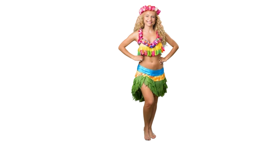 hula,derivable,feather headdress,asian costume,candy island girl,luau,tiki,brazil carnival,ichetucknee,headdress,faires,dressup,fairy peacock,leid,image editing,merfolk,fantasy girl,neon body painting,chahdegal,ethnic dancer,Illustration,Children,Children 02