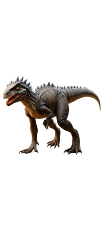 gryposaurus,utahraptor,baryonyx,ceratosaurus,gorgosaurus,synapsid,dicynodon,allosaurus,jaggi,pelorosaurus,draconic,dromaeosaurs,futalognkosaurus,theropod,compsognathus,dromaeosaurus,acrocanthosaurus,tenontosaurus,airavata,tarbosaurus,Illustration,Black and White,Black and White 28