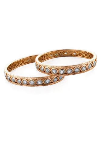 split rings,wooden rings,bracelet jewelry,gold bracelet,curved ribbon,torcs,gold rings,jewelry basket,circular ring,bangles,ring jewelry,bracciali,golden ring,wedding band,ringen,gold jewelry,rings,armlet,jewelry manufacturing,bangle,Conceptual Art,Fantasy,Fantasy 20