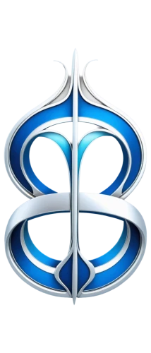 bluetooth logo,eckankar,infinity logo for autism,urantia,skype logo,ichthus,isoft,morphos,divine healing energy,acim,purity symbol,trinitarian,paypal icon,catholicon,horoscope libra,apostleship,daystar,ewtn,caremark,social logo,Illustration,Retro,Retro 08