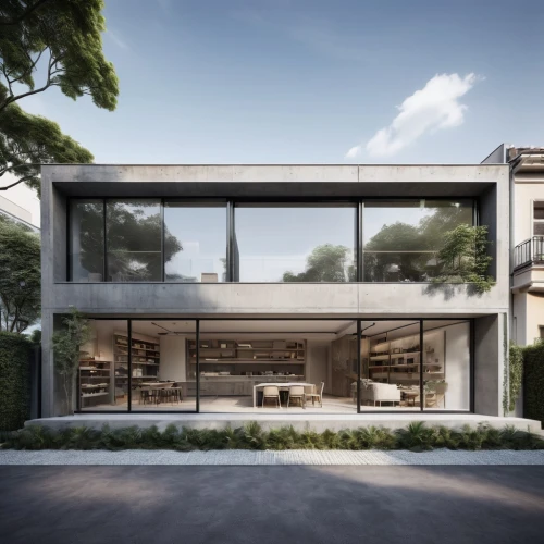 modern house,modern architecture,luxury home,3d rendering,prefab,fresnaye,luxury property,frame house,cubic house,dunes house,modern style,residential house,contemporary,revit,associati,cube house,mid century house,residential,eichler,private house,Conceptual Art,Fantasy,Fantasy 10