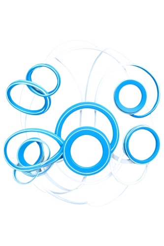 diaphragms,pond lenses,discs,beyblades,frisbees,orbifold,biosamples icon,suction cups,swim ring,gel capsules,hydrogel,ellipsoids,liposomes,softgel capsules,round frame,xymox,suction pads,beyblade,saucer,circle shape frame,Photography,Black and white photography,Black and White Photography 05