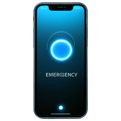 emergency call,ergency,emergency,emergencies,emergency vehicle,emergenza,battery icon,homebutton,nonemergency,defend,emergency money,emergency ambulance,blue light,emergency medicine,quick response code,emergences,mobile video game vector background,emergencia,phone icon,police body camera,Illustration,Paper based,Paper Based 12