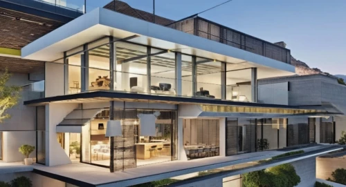 modern house,modern architecture,modern style,cubic house,vivienda,beautiful home,contemporary,cube house,two story house,penthouses,block balcony,loft,prefab,frame house,fresnaye,lofts,luxury property,residencia,ventanas,cantilevered,Photography,General,Realistic