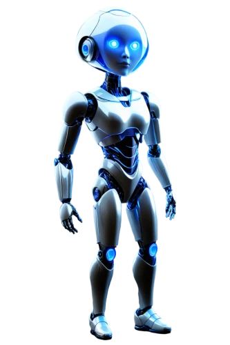 automator,robot icon,asimo,robotboy,robotham,robotlike,roboticist,bot,minibot,cyberman,spybot,fembot,bot icon,robot,humanoid,ballbot,cortana,bigweld,cybernetic,robotized,Illustration,Abstract Fantasy,Abstract Fantasy 20