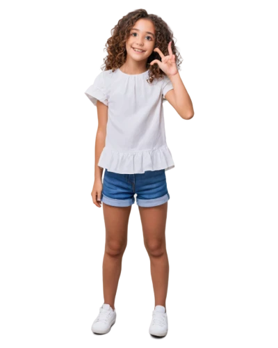 girl on a white background,gapkids,girl in t-shirt,transparent background,girl with speech bubble,portrait background,children's photo shoot,childrenswear,photographic background,jeans background,on a transparent background,apraxia,darci,lilyana,children jump rope,png transparent,white background,on a white background,crewcuts,photo shoot with edit,Art,Classical Oil Painting,Classical Oil Painting 30