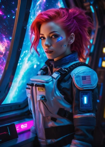 taikonauts,vi,junipero,zarya,liara,liora,astronautical,starova,astronaut,maeve,astronautic,irn,spaceland,arisia,kallen,starlink,scifi,celldweller,maia,astrobiologist,Conceptual Art,Sci-Fi,Sci-Fi 26