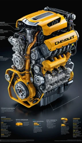 car engine,engine,internal-combustion engine,race car engine,mercedes engine,super charged engine,bmw engine,powertrains,powertrain,ecoboost,6 cylinder,truck engine,midengine,slk 230 compressor,turbodiesel,turbocharging,autocar,renault,engine block,turbogenerator,Unique,Design,Infographics