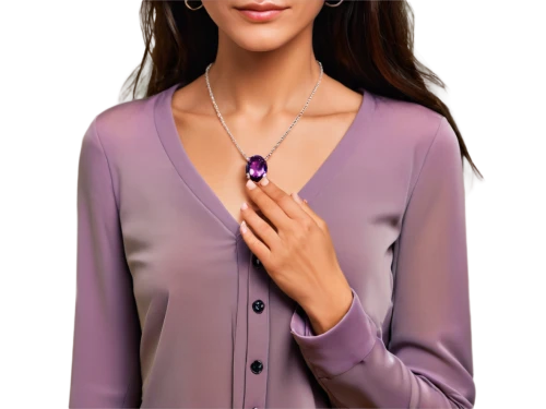 mouawad,violaceous,mikimoto,violette,mauve,unbutton,veil purple,light purple,la violetta,paithani silk,gemstone tip,violetta,purple background,violet colour,purple,kurti,menswear for women,women clothes,violacea,neckline,Art,Artistic Painting,Artistic Painting 01