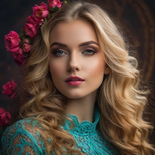 beautiful girl with flowers,romantic portrait,yelizaveta,elizaveta,margairaz,anastasiadis,uliana,olesya,petrova,romantic look,ksenia,liliya,with roses,valya,ilinka,olya,valeriya,evgenia,lyuba,yulia,Photography,General,Fantasy