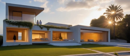 modern house,3d rendering,holiday villa,modern architecture,dreamhouse,cubic house,beautiful home,smart house,render,luxury home,cube house,luxury property,landscaped,stucco frame,artificial grass,masseria,dunes house,exterior decoration,mahdavi,casita,Photography,General,Realistic